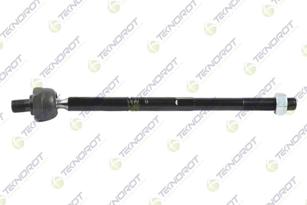 Рулевая тяга TEKNOROT V-1003