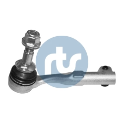 Наконечник рулевой RTS 91-99519-1