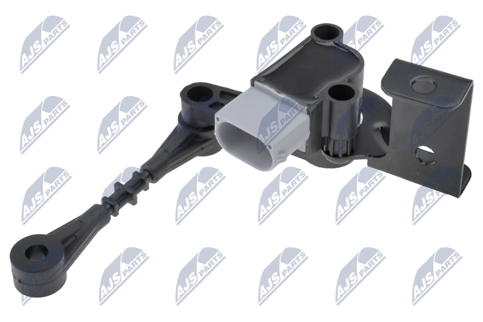 Датчик дорожного просвета land rover discovery sport 2014-range rover evoque 2012- NTY ECX-LR-015