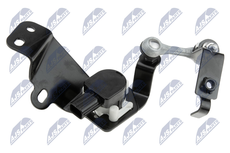 Датчик дорожного просвета toyota rav4 12-18 lexus nx 14-17 задний левый NTY ECX-TY-007