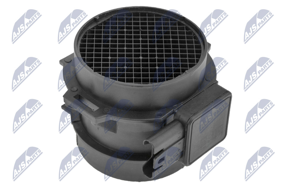 Расходомер воздуха bmw 3 (e46) 325i 00-05 x3 2.5i 141kw 04-06 /6 pin NTY EPP-BM-022