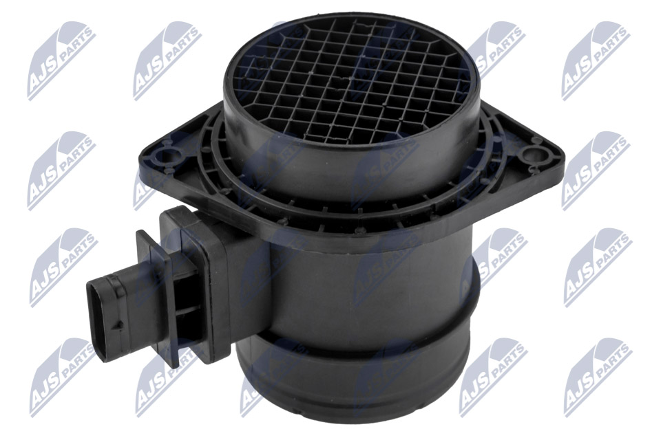 Расходомер воздуха mini (r55/r56/r57) 06-12 1.6 5pin NTY EPP-BM-026
