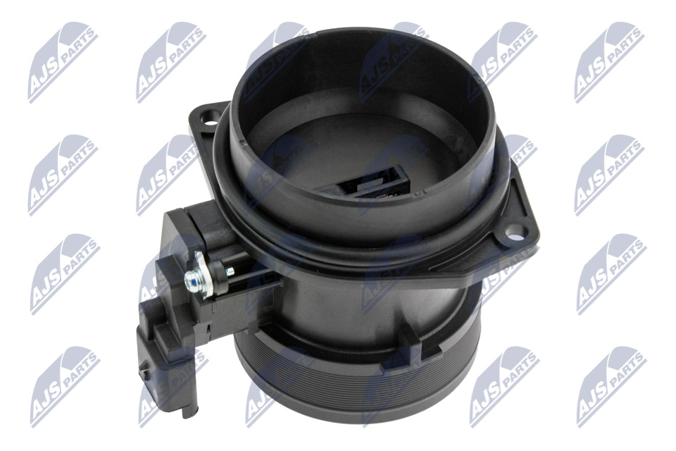 Расходомер воздуха citroen c5/peugeot 308/407/508/5008/3008 2.0 hdi 09- NTY EPP-CT-013