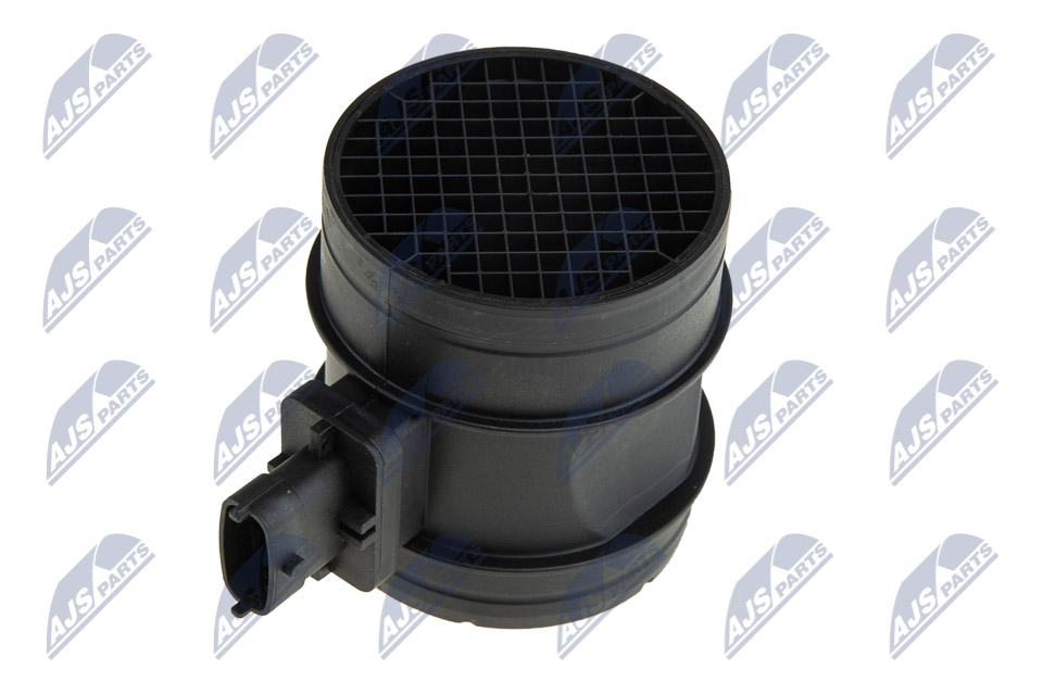 Расходомер воздуха alfa romeo brera 18tbi 09-10 giulietta 1.8tbi 10- spider 1.8tbi 09-11 lancia NTY EPP-FT-006