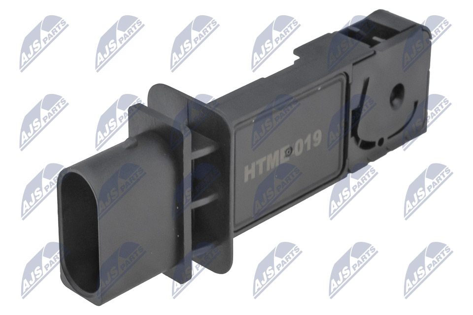 Расходомер воздуха mb w203/204 05-14 w212 05-13 w164 3.0cdi NTY EPP-ME-019