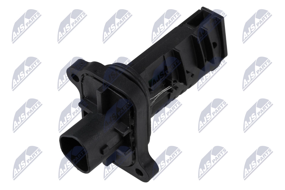 Расходомер воздуха opel agila 1.2 08-12 suzuki splash 1.2/vvt 08- swift iv 1.2 1.4 10- swift v 1 NTY EPP-PL-027