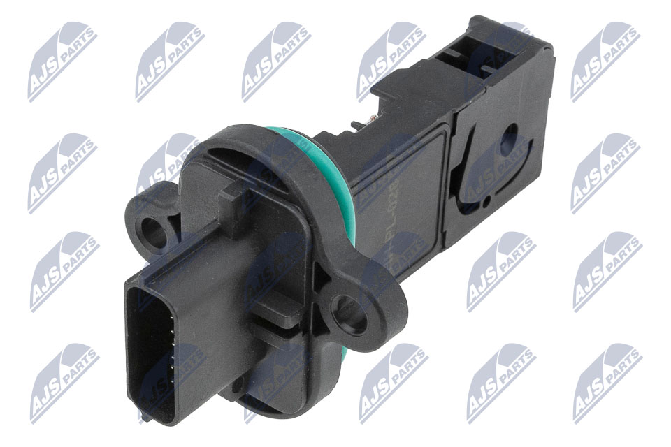 Расходомер воздуха 1.0-1.6 opel astra j/k 12-mokka 16- zafira c 12-cascada 13-19 NTY EPP-PL-028