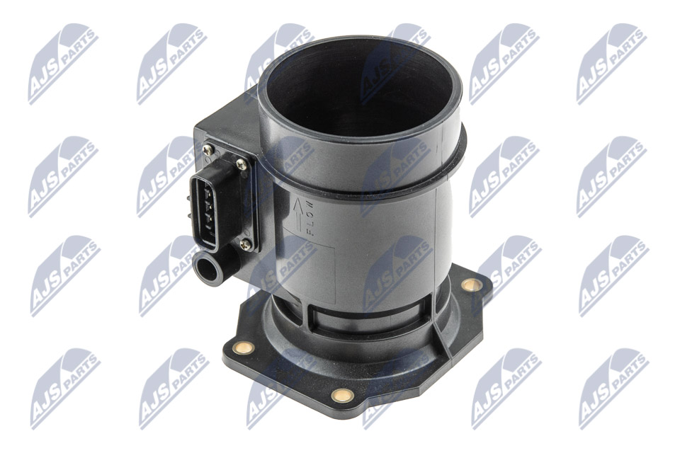 Расходомер воздуха subaru impreza gf 92-00 gc 92-01 NTY EPP-SB-003