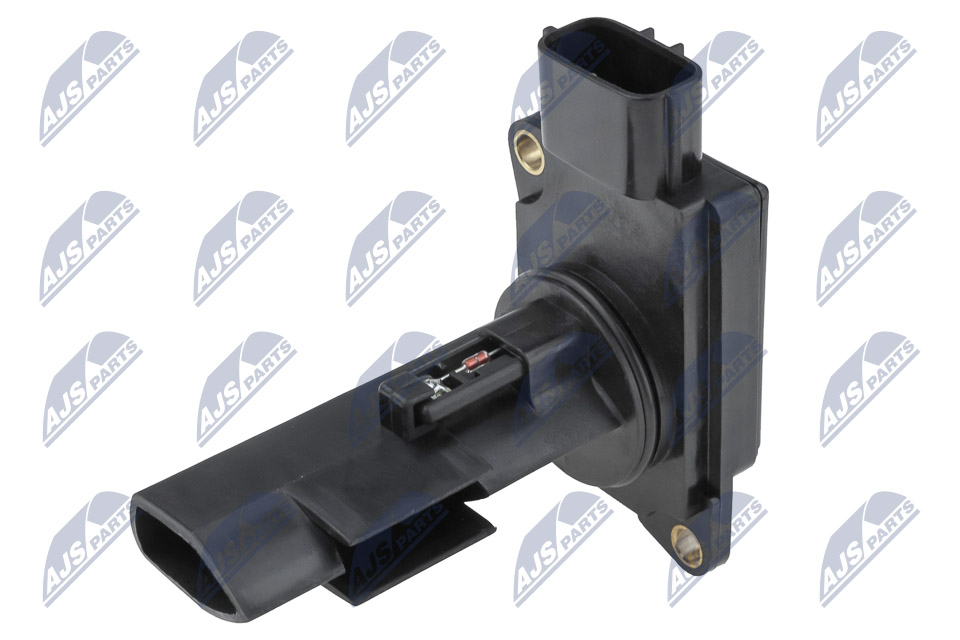 Расходомер воздуха 1.01.21.31.5 suzuki splash 08- ignis ii 03- subaru justy iii 03- /wkad NTY EPP-SU-005