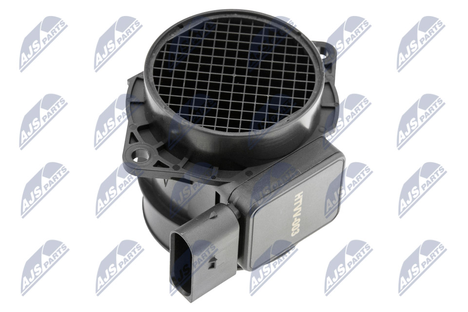 Расходомер воздуха volvo s40/v40 1.6-1.8 99-04 NTY EPP-VV-003