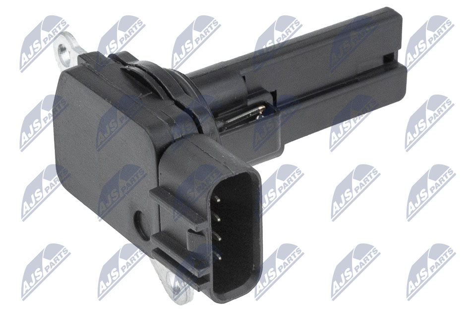 Расходомер воздуха volvo s60/s80/v70/xc70 3.0 awd 07- NTY EPP-VV-004