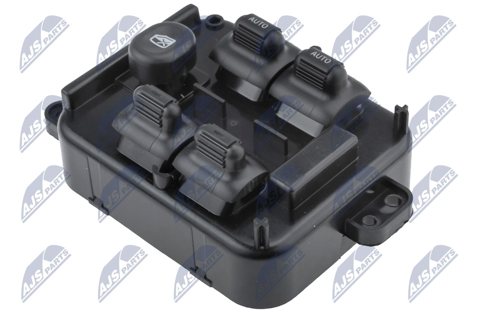 Переключатель стеклопод. jeep liberty 2005- NTY EWS-CH-027