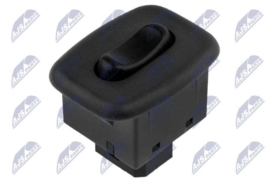 Кнопка стеклоподъемника hyundai atos 98- NTY EWS-HY-027