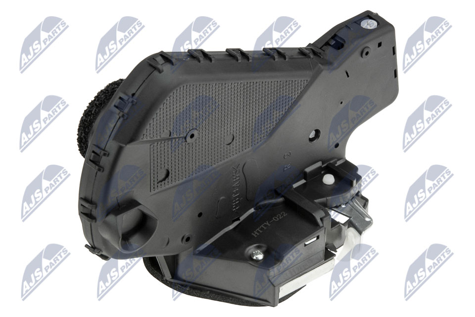 Замок крышки багажника toyota rav4 2005-2012 NTY EZC-TY-022