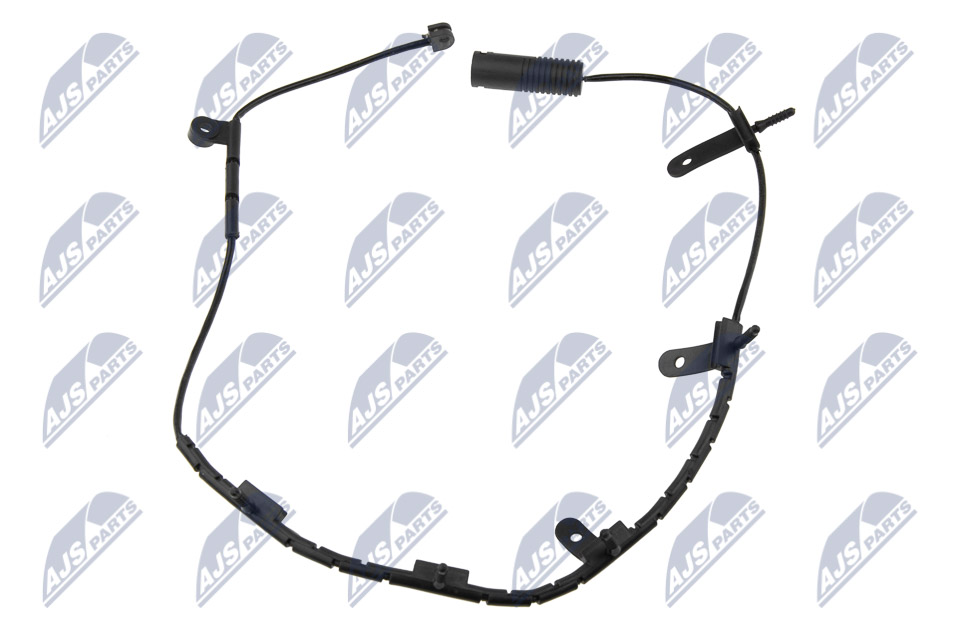 Датчик износа тормозных колодок mini (r50r53r52) 2001-2006 перед.