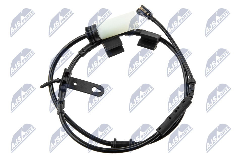 Датчик износа тормозных колодок mini (r55r58r59) 2010-2015 перед. NTY HCZ-BM-034