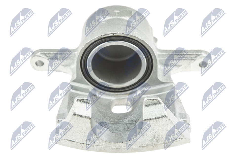 Суппорт тормозной передний toyota camry 06-11 lexus es350 06-12 /prawy/ NTY HZP-TY-064