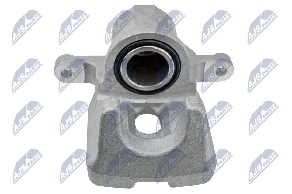 Суппорт тормозной задний toyota camry 06-11 lexus es350 06-11 /left/ NTY HZT-TY-028