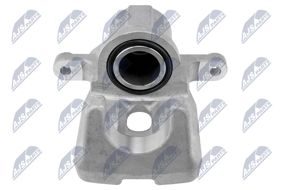 Суппорт тормозной задний toyota camry 06-11 lexus es350 06-11 /right/ NTY HZT-TY-029