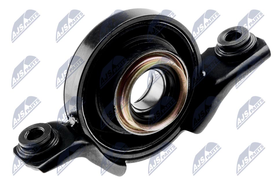 Подшипник подвесной карданного вала subaru forester s11 02-07 NTY NLW-SB-003