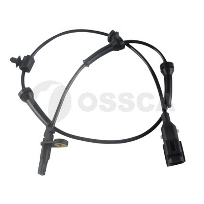 Датчик абс OSSCA 31223