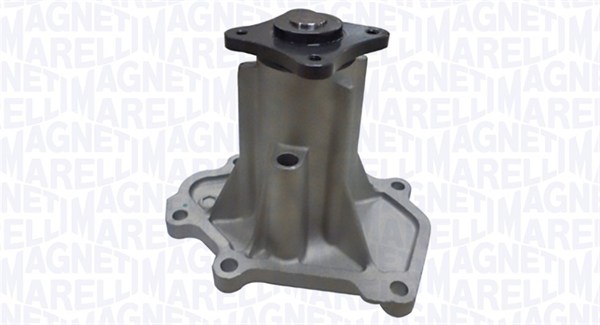 Водяной насос (помпа) MAGNETI MARELLI 352316171302