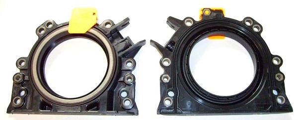 Сальник коленвала ELRING 429.090