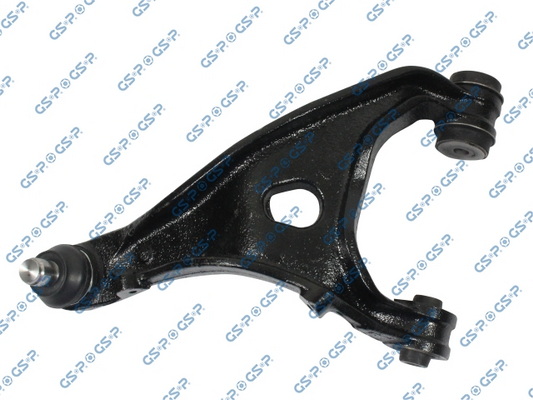 Рычаг подвески GSP S061699