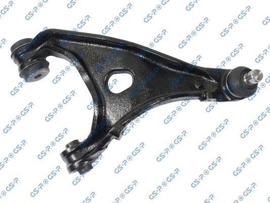 Рычаг подвески GSP S061700