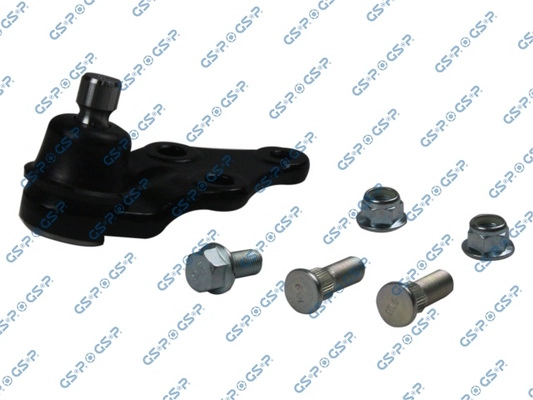 Опора шаровая GSP S080500