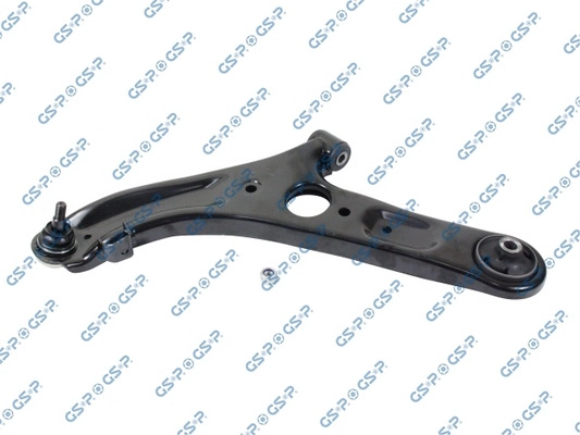 Рычаг подвески GSP S061257