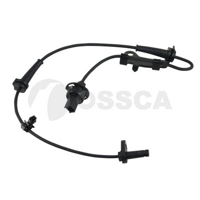 Датчик абс OSSCA 21115