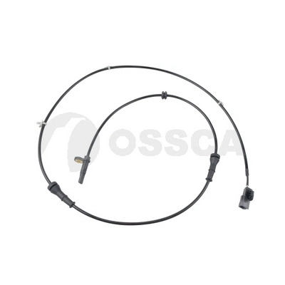 Датчик абс OSSCA 31014