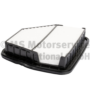 4995-ap фильтр возд.chevrolet captiva/opel antara 2.0/3.2 06-