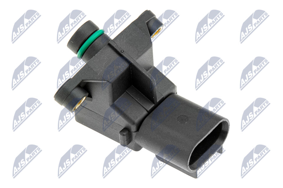 Датчик давл. воздуха во впуск. газопр. chrysler pt cruiser 00-10 sebring 01-07 2.4i NTY ECM-CH-006