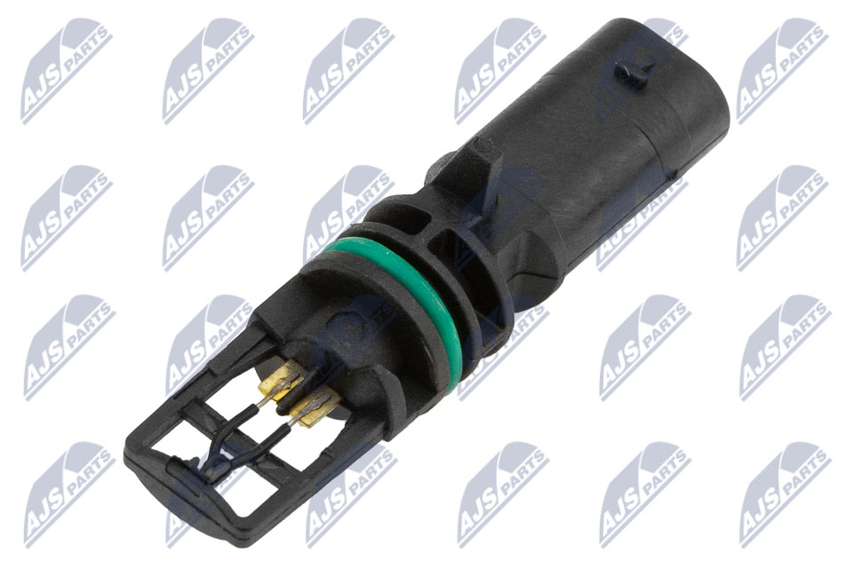Датчик темпер.впуск. воздуха jeep cherokeegrand cherokee iv chrysler 200300cpacifica 3.2/3.6 NTY ECT-CH-009