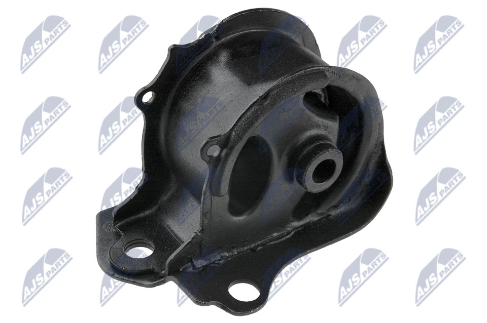 Подушка двигателя honda cr-v rd1/rd2 97-01 civic coupe ej7 96-98 civic ej9/ek1/ek3/ek4 95-01 NTY ZPS-HD-042