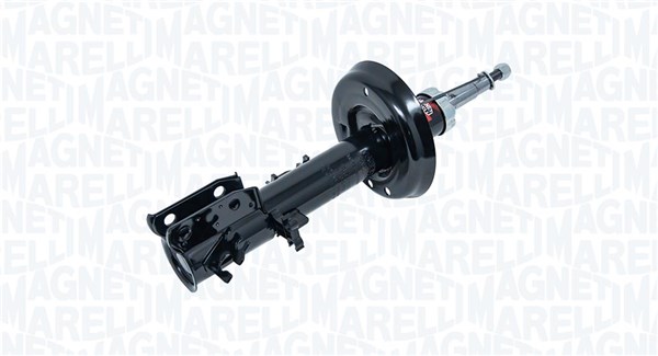 Амортизаторы MAGNETI MARELLI 351857070100