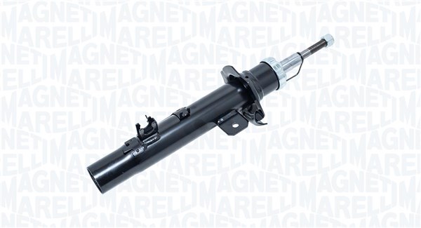 Амортизатор газонаполненный передний MAGNETI MARELLI 356322070200