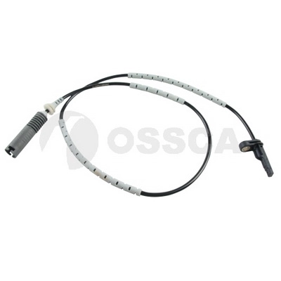 Датчик абс OSSCA 12089