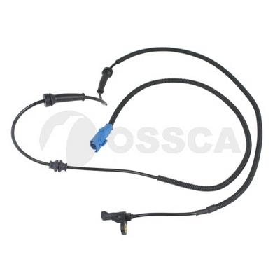 Датчик абс OSSCA 20462