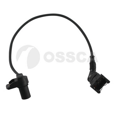 Датчик положения распредвала OSSCA 21120