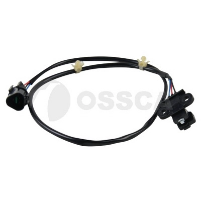 Датчик положения коленчатого вала OSSCA 21592