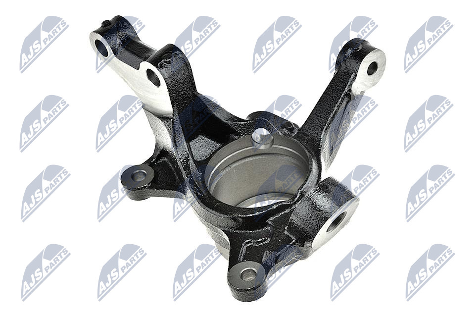Кулак поворотный toyota camry 06- previa 00-06 /right/ NTY ZZP-TY-004
