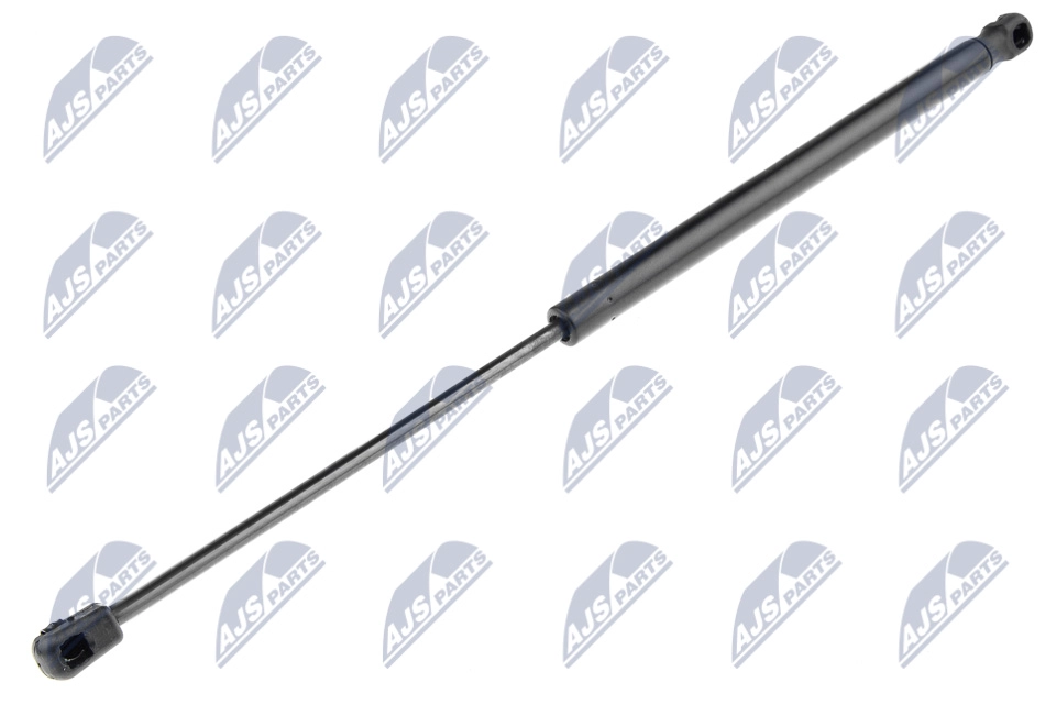 Амортизатор крышки багажника l500mm f530n audi a6 avant 11-18 a6 allroad 12-18 NTY AE-AU-068
