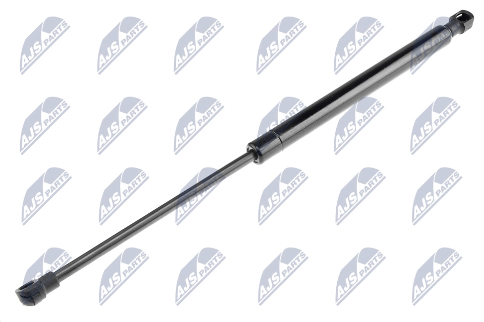 Амортизатор капота l400mm f280n lancia lybra 99-05 NTY AE-FT-037