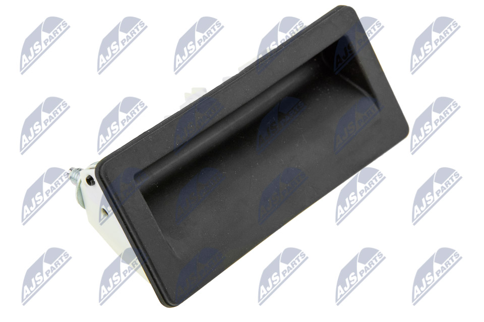 Ручка крышки багажника audi a1 20-a3 20-a4 20-a5 20-a6 20-q3 20-q5 20-q7 2016- NTY EZC-AU-091