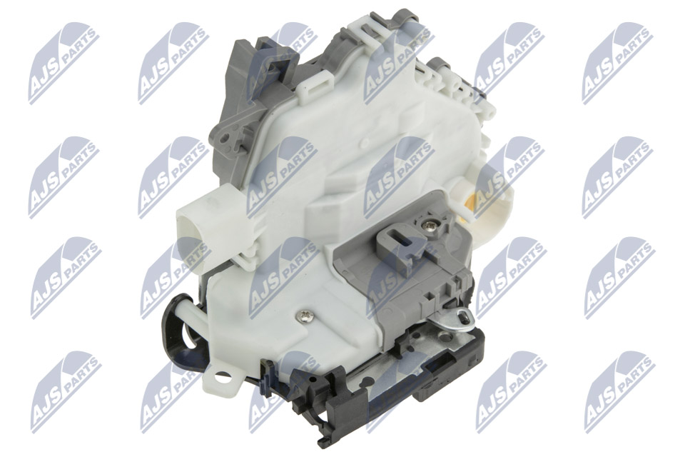 Замок двери audi a1 2011-a4 2007-a5 2008-a6 2011-a7 sportback 2011- NTY EZC-AU-119