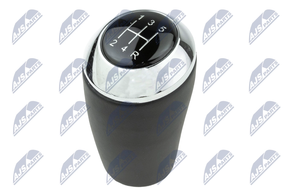 Ручка кпп mazda 3 2006-5 2005-6 2007-cx-7 2006-mx-5 2005-/5 biegwdrek zmiany biegw o redni NTY GZB-MZ-003