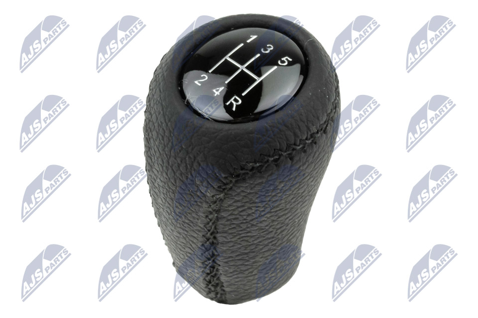 Ручка кпп mazda 3 2006-5 2005-6 2007-cx-7 2006-mx-5 2005-/5 biegwskrzanadrek zmiany biegw NTY GZB-MZ-004